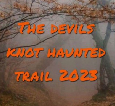 The Devils Knot Presents Blood Bath “Kill, Kill, Kill” image