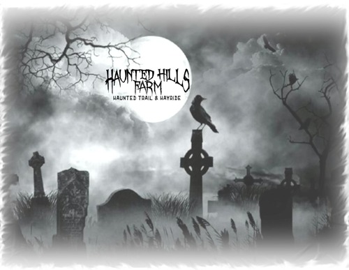 2025 FAST PASS poster