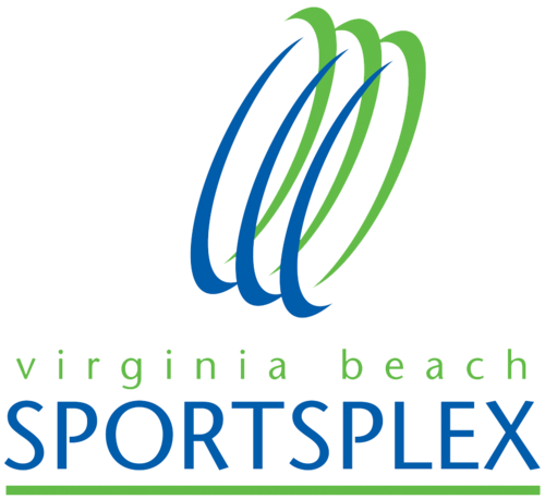 Lacrosse Camp poster