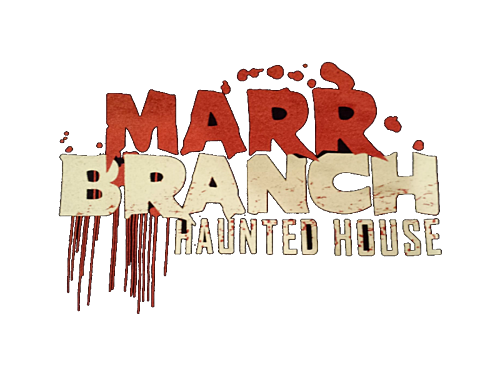 Marr Branch Haunts 2020 image