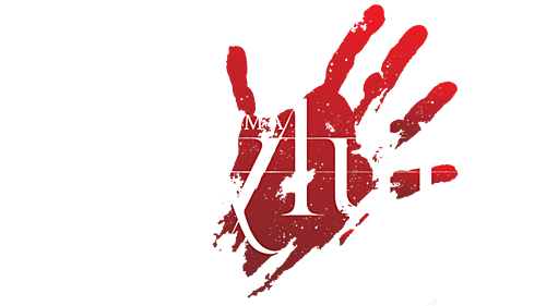 okasylum 2020 poster