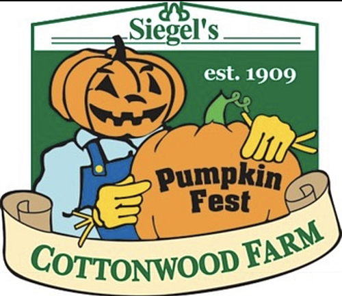 Pumpkin Fest 2023 image