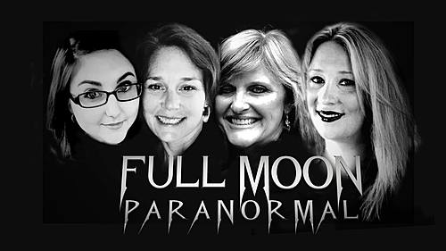 The Brinkerhoff House Ghost Hunt with Celebrity Guest John Zaffis poster