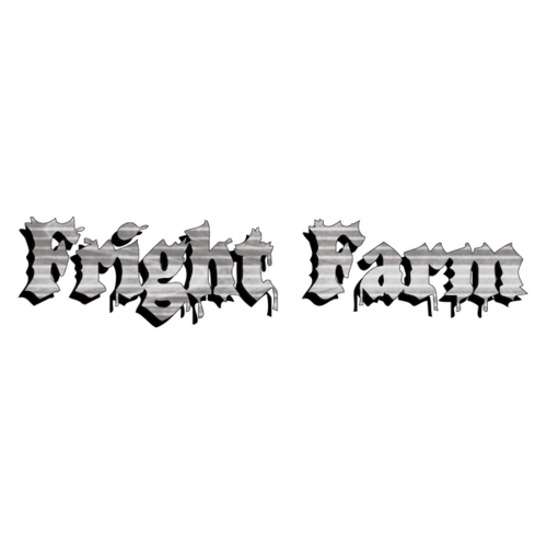 Fright Farm poster