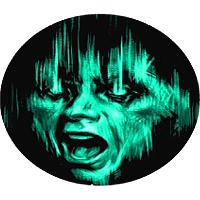 Imaginarium Sanitarium 2022 poster