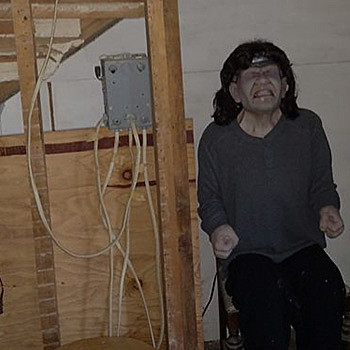 JC's Frightmare image