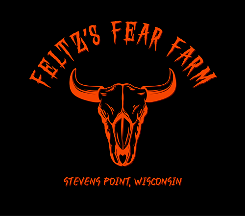 Feltz's Fear Farm image