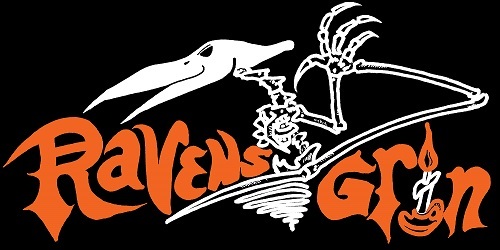 Forevermore: Benefitting and Celebrating Jim Warfield and Raven's Grin Inn poster