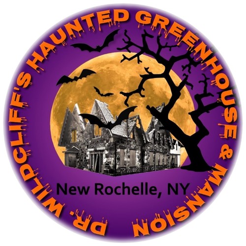 Pumpkin Patch at Hudson Park Children’s Greenhouse image