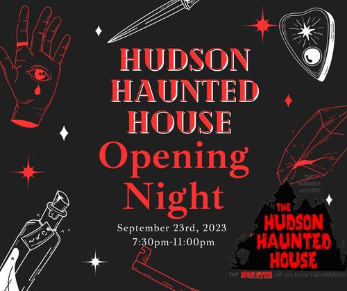 Grand Premiere: September 23rd Unveiling! image