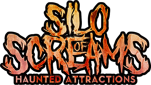 Silo of Screams  2024 poster