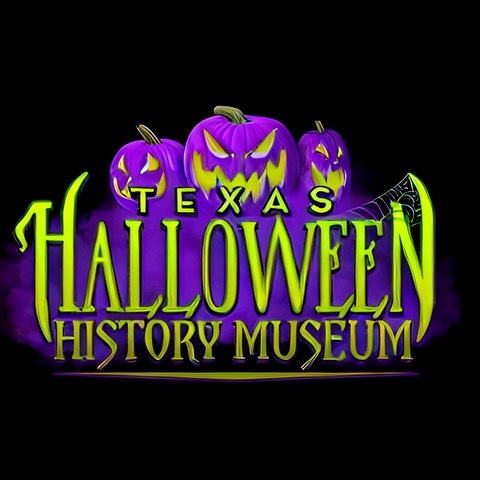 2025 Vampire Masquerade Ball poster