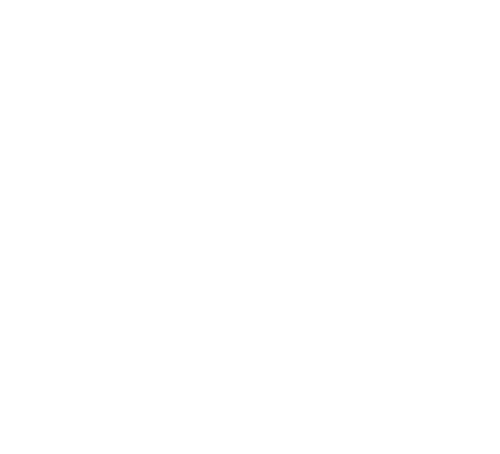 Awaken Haunted Attraction 2023 Tickets  image