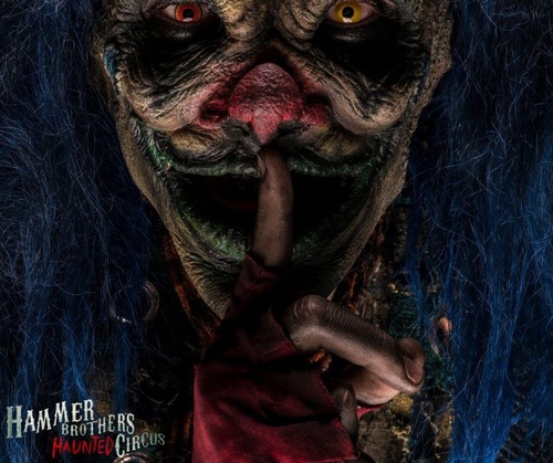 GENERAL ADMISSION ~ANY ATTRACTION/ ANY TIME  ( ONE TICKET REQUIRED PER ATTRACTION) poster