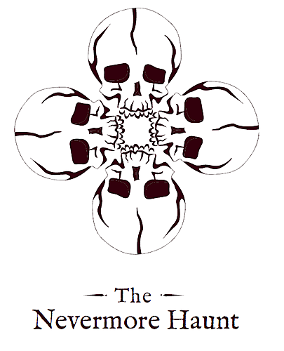 Manor Hill Haunt Bus Tour image