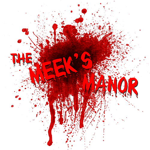 The Meek's Manor image