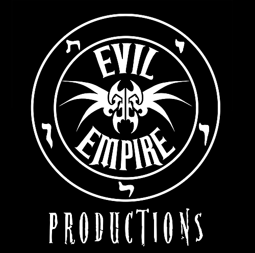 BUZZARD COVE SCREAMPARK image