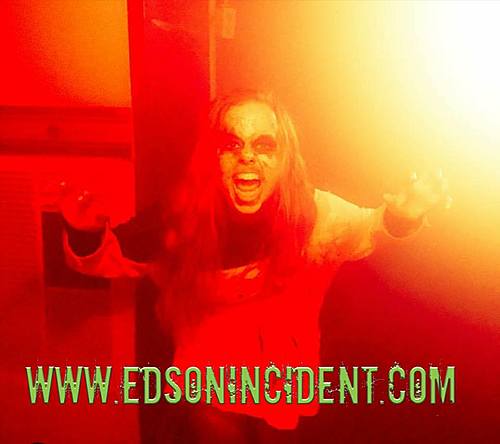 Edson Incident 2019 image