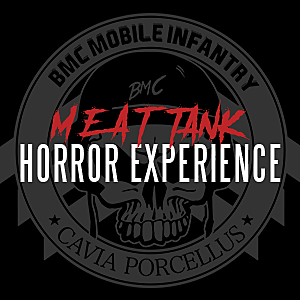 DementedFX - Big E image