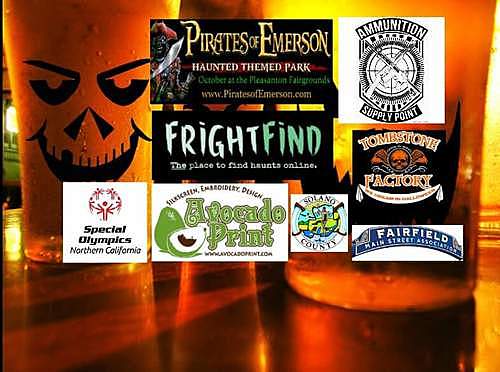 BooZ & BrewZ Beer Festival image