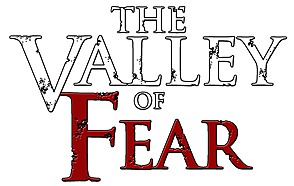 Op Z Zombie Escape Adventure poster