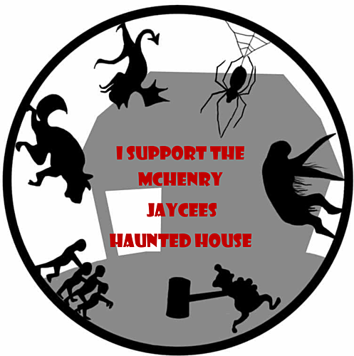 Kiddie Matinee poster