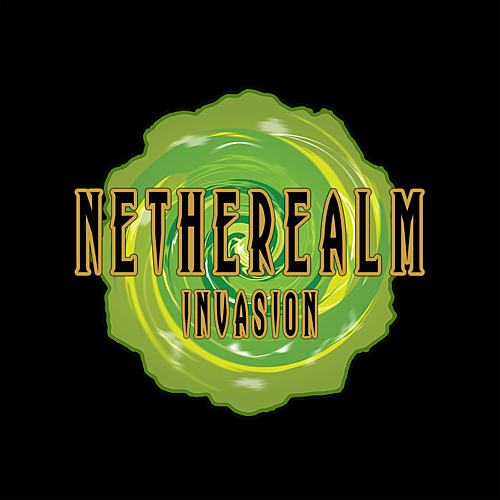 Buzzard Cove Screampark image