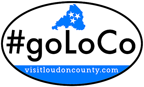 Dead Man's Farm Haunted House image