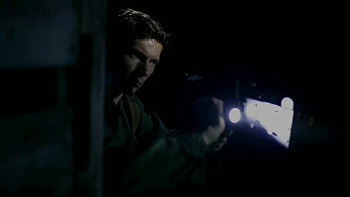 Zombie Resistance image