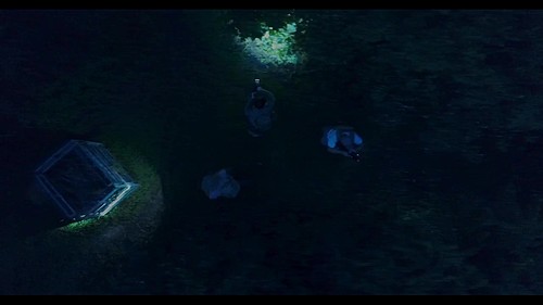 Zombie Resistance image