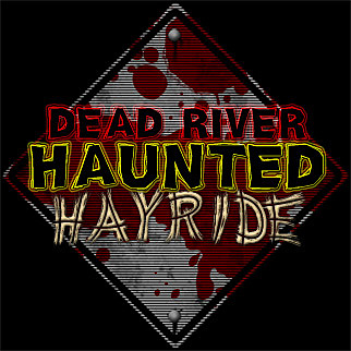 Field of Screams 2018 image