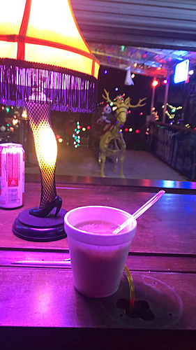 2019 Twisted Christmas 2020 - Dec 4 to Dec 19, 2020 image