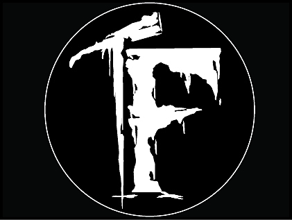 Terrorfied Forest haunted Attraction  image