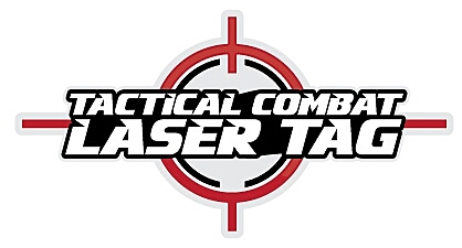 Tactical Combat Laser Tag image
