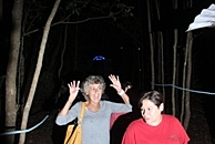 Fright Trail image
