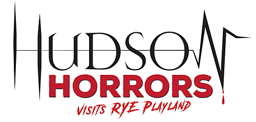 Hudson Horrors poster