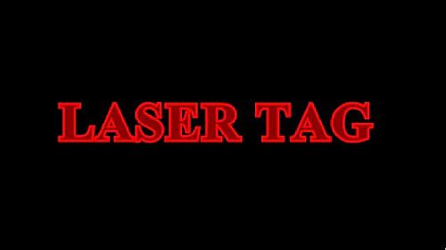 Tactical Combat Laser Tag image