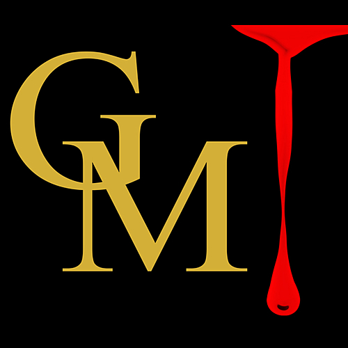 Granton Manor Haunt poster