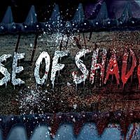 The House of Shadows image
