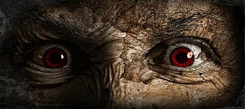 TERROR MANOR 2019  image