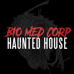 DementedFX - Holyoke image