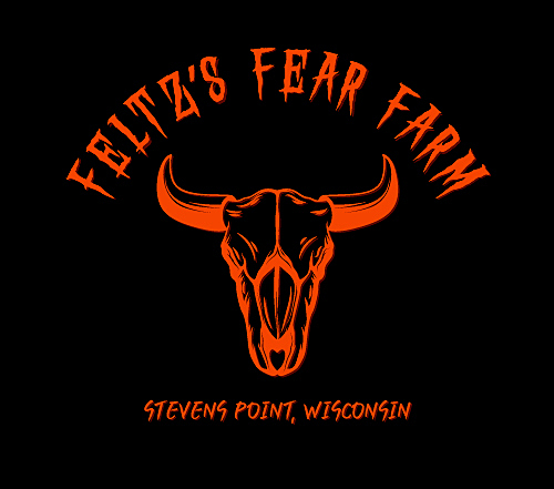 Feltz's Fear Farm 2024 image