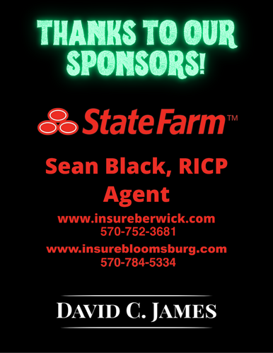 Haunted Library image