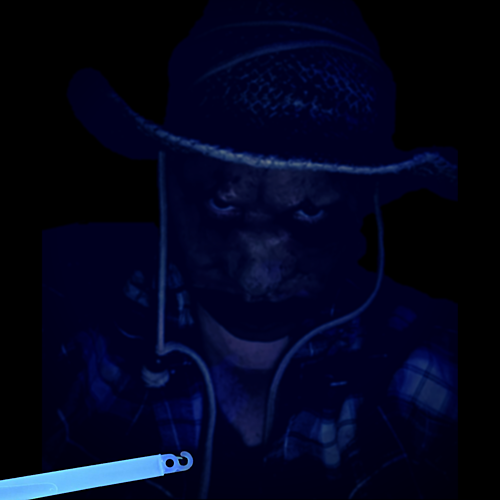 Nightmare on Edgewood Lights Out 2020 Fast Pass Tickets poster