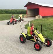 Season Passes poster