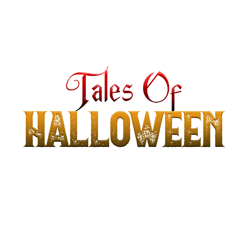 Corona Haunt: Tales of Halloween poster