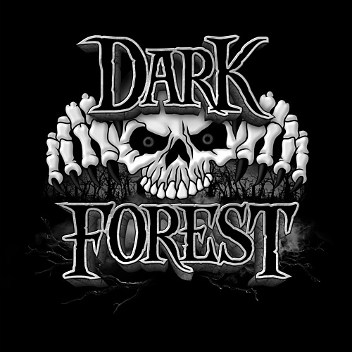 Dark Forest at Burn Brae Mansion 2021 image