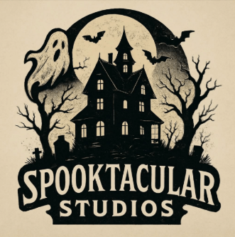 The Aftermath Haunted Attraction - Early Bird Special poster