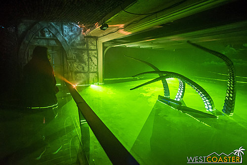 Pirate's Cave: Curse of Calico Jack image