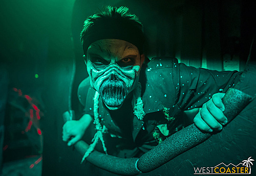 Pirate's Cave: Curse of Calico Jack image